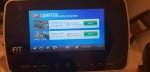 IMG-20180921-WA0034.jpg