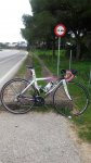 IMG-20180908-WA0057.jpg