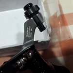 20180922_142501.jpg
