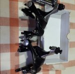 20180922_142439.jpg