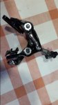 IMG-20180922-WA0008.jpeg