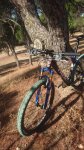 IMG-20180922-WA0035.jpg