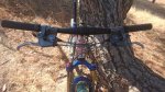 IMG-20180922-WA0036.jpg