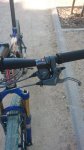 IMG-20180922-WA0032.jpg