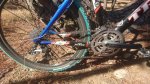 IMG-20180922-WA0039.jpg