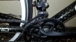20180724_190057.jpg