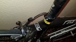 20180724_190110.jpg