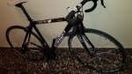 20180724_190717.jpg