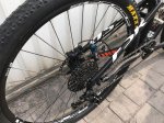 IMG-20180915-WA0015.jpg
