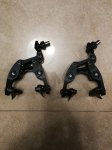 IMG_20180922_195500.jpg