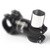 Silverock-aleaci-n-Threadless-Stem-Shim-reductor-1-a-1-1-8-tenedor-adaptador-Shim-28.jpg_50x50.jpg