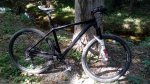 IMG-20180922-WA0000.jpeg