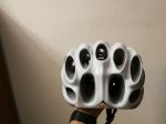 i502525959[1].jpg
