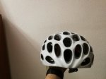 i502548939[1].jpg