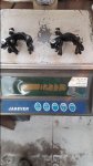 IMG-20180921-WA0000.jpeg