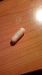 IMG-20180922-WA0008.jpg