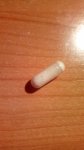 IMG-20180922-WA0007.jpg