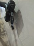 IMG_20180822_200433.jpg