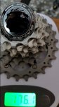 20180809_172637.jpg