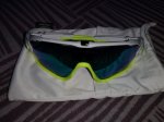 IMG-20180923-WA0007.jpg