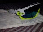 IMG-20180923-WA0008.jpg