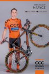 ccc-15.jpg