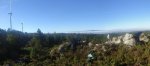 Panorama 4.JPG