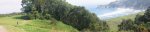Panorama 21.JPG