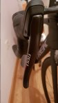 20180923_172644.jpg