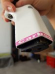 IMG-20180923-WA0013.jpg