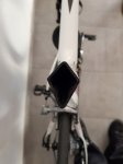 IMG-20180923-WA0014.jpg