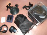 DSC00860.JPG