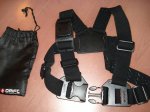 DSC00862.JPG