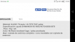 Screenshot_2018-09-23-19-56-30.png