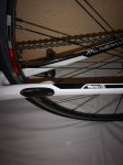 IMG-20180923-WA0012.jpg