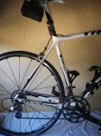 IMG-20180923-WA0011.jpg