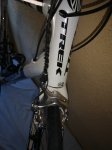 IMG-20180923-WA0010.jpg