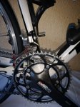 IMG-20180923-WA0009.jpg