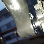 20180923_203304.jpg