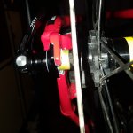 20180923_203231.jpg