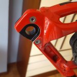 20180923_194729.jpg