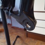 20180923_194708.jpg