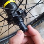 20180923_194629.jpg