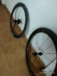 IMG_20180911_151912-1500x2000.jpg