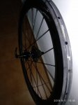 IMG_20180911_151812-1500x2000.jpg