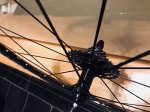 IMG-20180208-WA0016.jpg