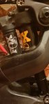 20180923_232908.jpg