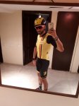 20180924_113012.jpg