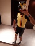 20180924_113127.jpg