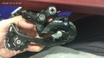 IMG_20180924_095923.jpg